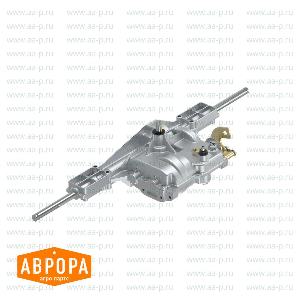 Hydraulikschlauch